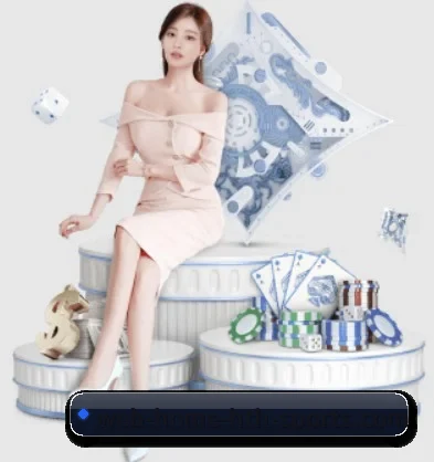 hth APP
